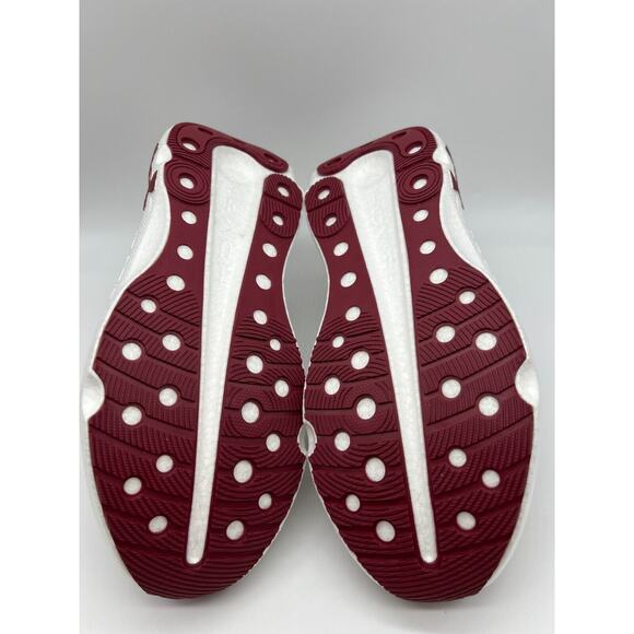 Under Armour Infinite Elite University of South Carolina Men\'s Size 10 NEW main image 5